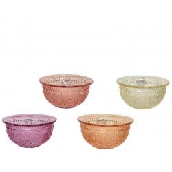 Coupelle Versailles En...