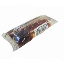 Nourriture vivante SACHET...