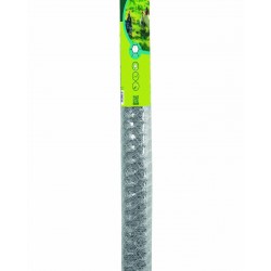 GALVANEX 25 Grillage métal...