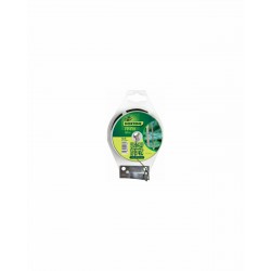 FP-FIX Fil de fer plastifié...