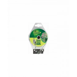 S-FIX Lien plastique souple...