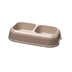 FERPLAST PARTY 16 Gamelle...