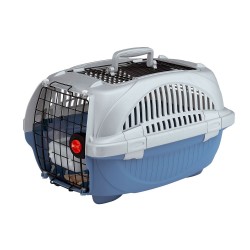 FERPLAST ATLAS DELUXE 10...