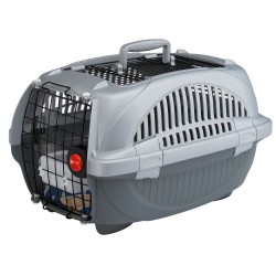 FERPLAST ATLAS DELUXE 20...