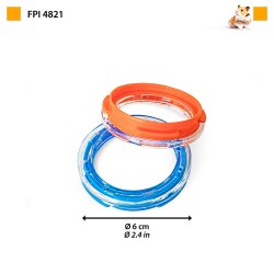 FERPLAST FPI 4821 Joint...