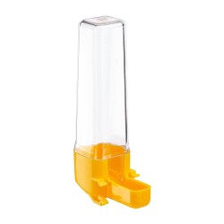 FERPLAST UNIVER 4550...