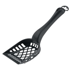 FERPLAST FPI 5350 Pelle à...