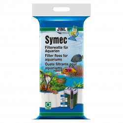 JBL Symec ouate filtrante 500g