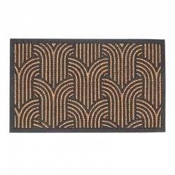 Paillasson Art Deco...