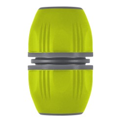 Réparateur universel...