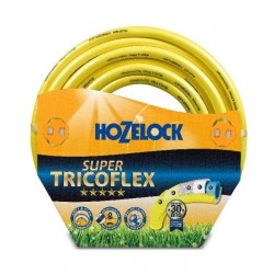 Tuyau Super Tricoflex...