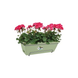 Jardinière Barcelona allin1...