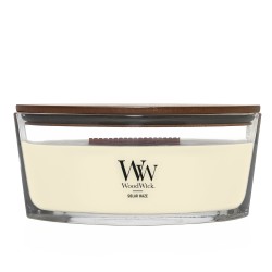 Bougie Ellipse CORE  Brume...