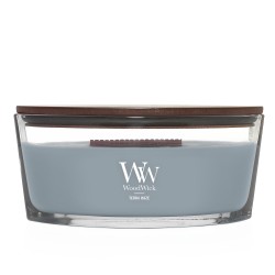 Bougie Ellipse CORE  Brume...