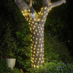 Guirlande Ultra Firefly...