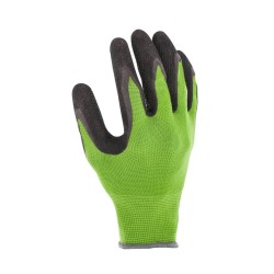 Gant AUBEPINE T8 Vert-BLACKFOX