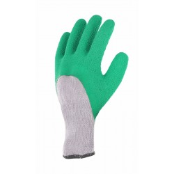 Gant ROSIER T9 Vert-BLACKFOX