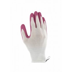 Gant BAMBOO T9 Rose-BLACKFOX