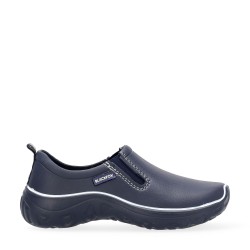Chaussure RIVER T41...