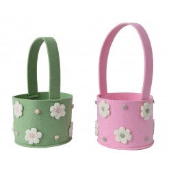 Sac Ramasse Oeufs En...