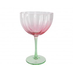 Verre À Vin Corolle...