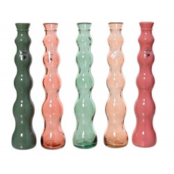 Soliflore Fin Bourrelet...