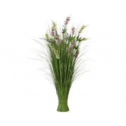 Fagot D'Herbe + Fleurette...