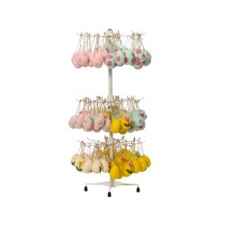 Présentoir À Oeufs En...