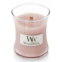 Bougie Jarre CORE petit...