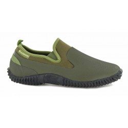 Chaussure NEO T41...