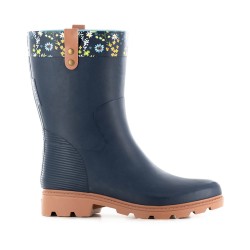 Demi-Botte ADELIA T38...