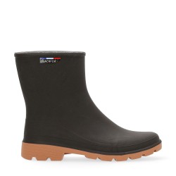 Bottine DORDOGNE T37/38...