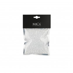 Sachet Goutte De Pluie...