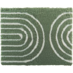 ZOLUX Tapis isolant confort...