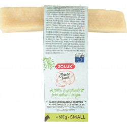 ZOLUX ORIGINAL NATURE...