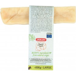 ZOLUX ORIGINAL NATURE...