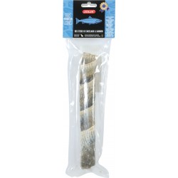 ZOLUX ÉDUCATION Big sticks...