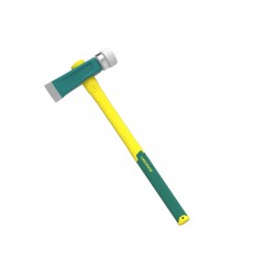 Mini Merlin 1,2 Kg Sécuri-T...