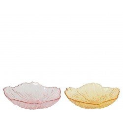 Coupelle Petit-Dejeuner...