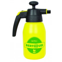 Pulvérisateur Elyte 2...