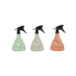 Pulvérisateur Kaleido...