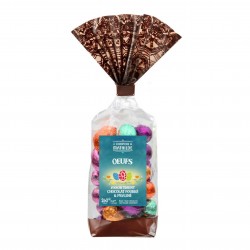 Oeufs Assortiment 5...
