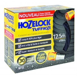 Tuyau Alternatif Tuffhoze...