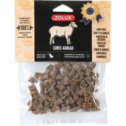 ZOLUX ÉDUCATION Cubes...