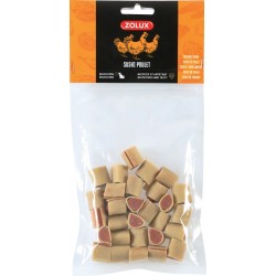 ZOLUX ÉDUCATION Sushi...