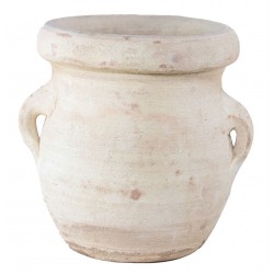 Pot mini cruche SAHARA Ø9...