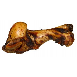 Friandise chien OS DE...