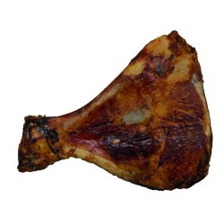 Friandise chien os naturel...