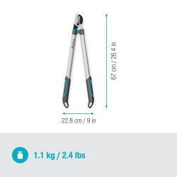 Coupe-Branches Easycut L...