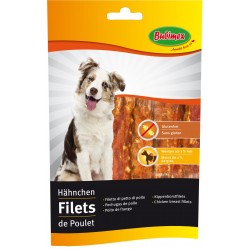 Friandise chien FILETS DE...